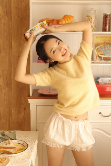 中文字幕人妻丝袜二区