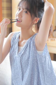 婚前先试
