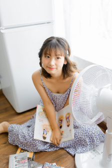 好男人视频www免费看