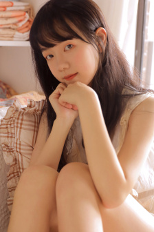 妻子日本电影2019
