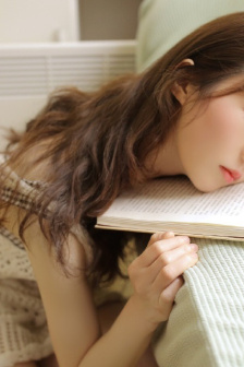 电影正青春